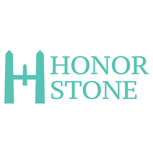 Honor Stone – UK Online Herbal Supplements